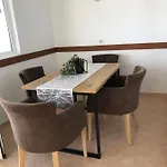Appartement Alac Drasnice