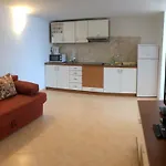 Alac Appartement *