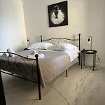 Appartement Alac *