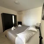 Alac Appartement Drasnice