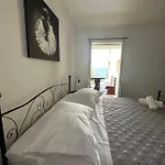 Appartement Alac *