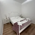 Alac Appartement Drasnice