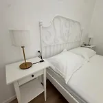 Appartement Alac Drasnice
