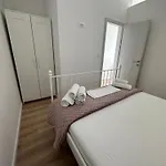 Appartement Alac