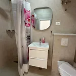 Alac Appartement *