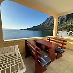 Alac Appartement