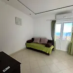 Appartement Alac