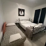 Appartement Alac