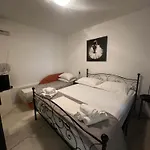 Alac Appartement *