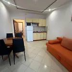 Appartement Alac