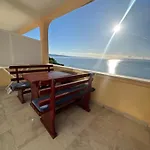 Appartement Alac