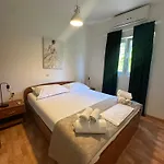 Alac Appartement Drasnice