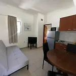 Alac Appartement