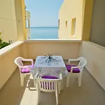 Appartement Alac Drasnice