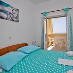 Appartement Alac *