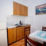 Appartement Alac Drasnice