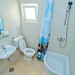 Appartement Alac *