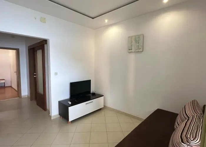 Alac Драшнице