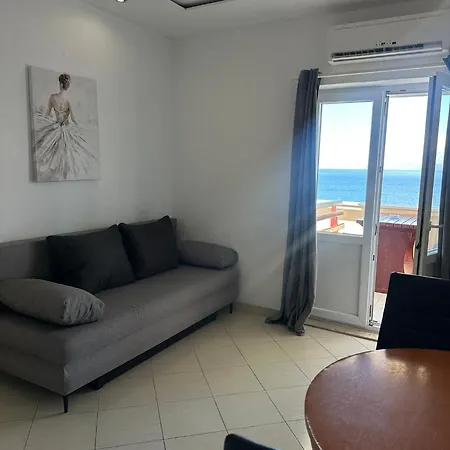 Apartmán Alac Drašnice