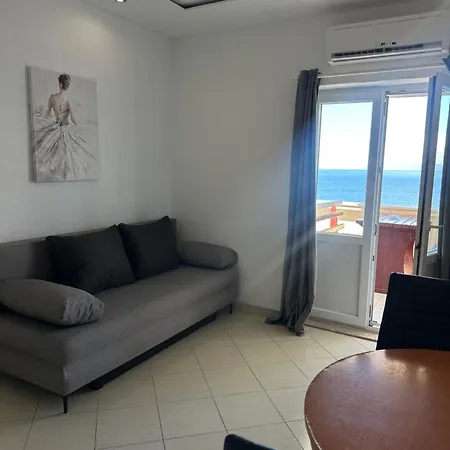 Apartment Alac Drasnice
